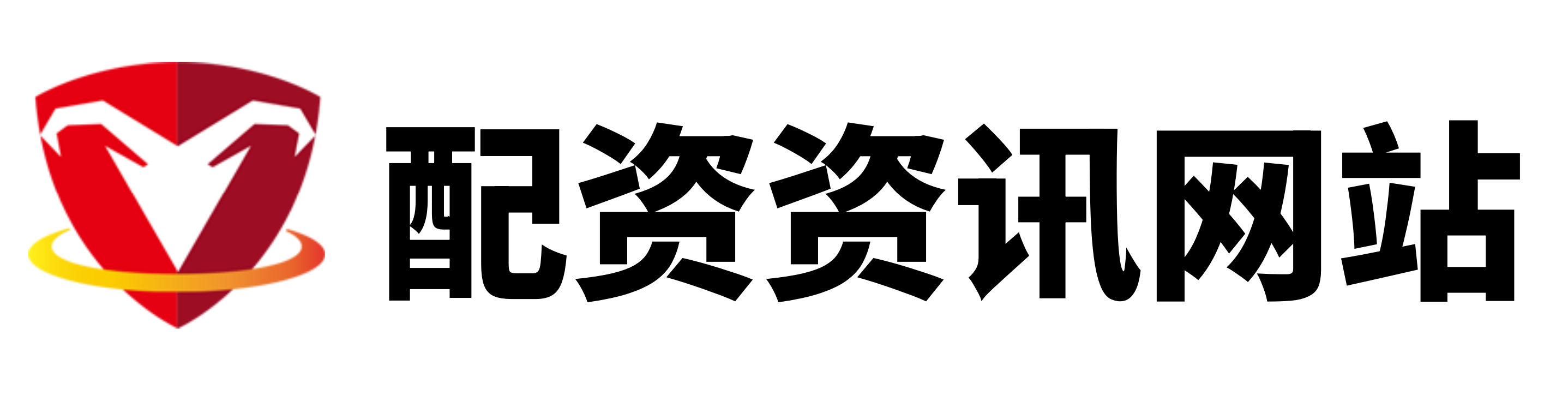 汇融优配